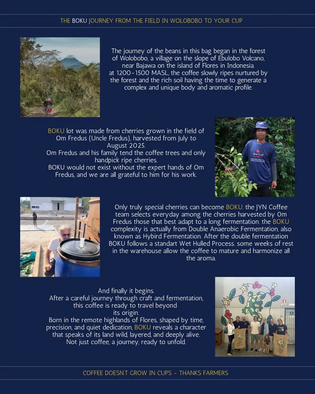 PHOTO-2026-04-28-09-55-20 2