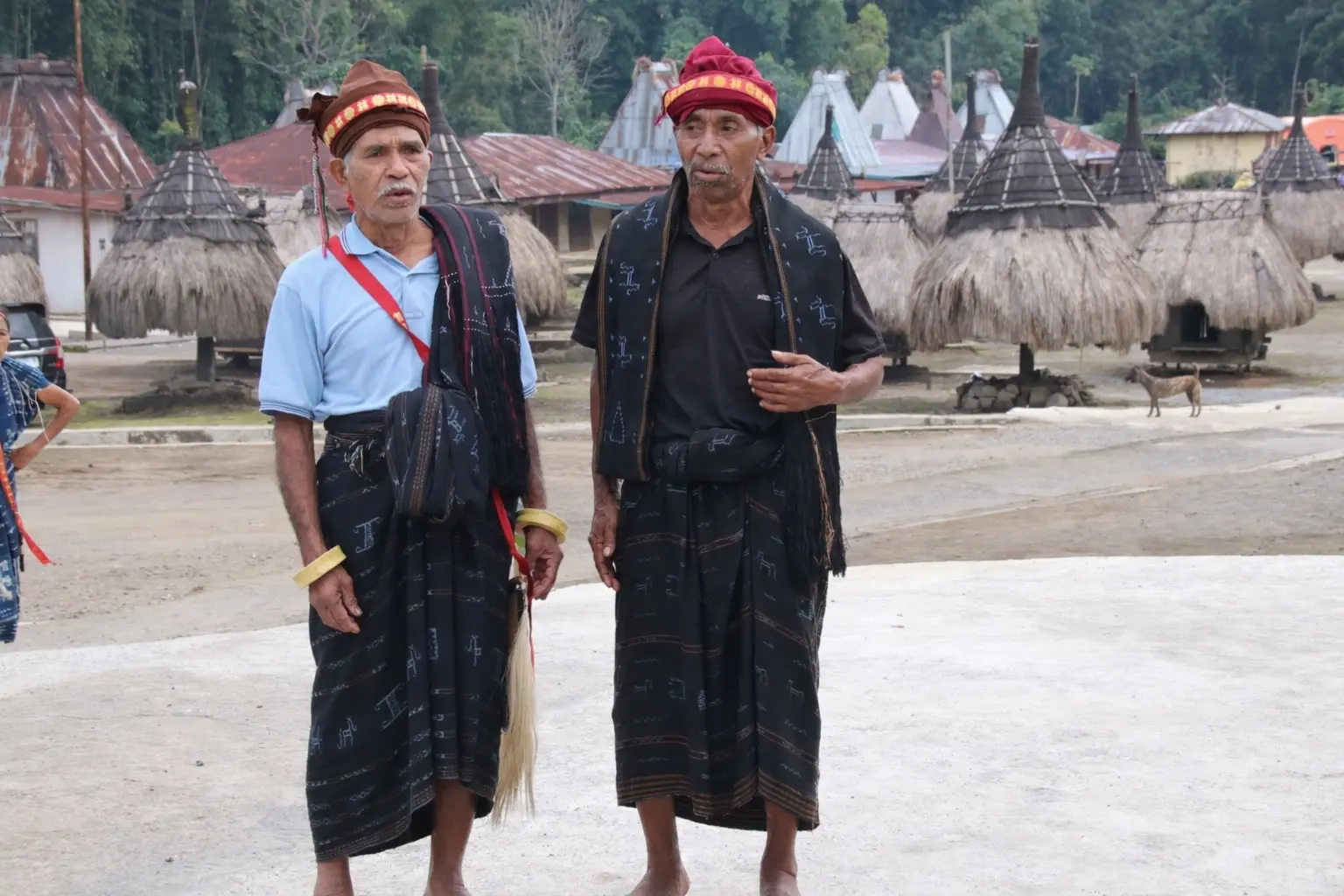 BOKU controlled double inoculated fermentation wet hulled