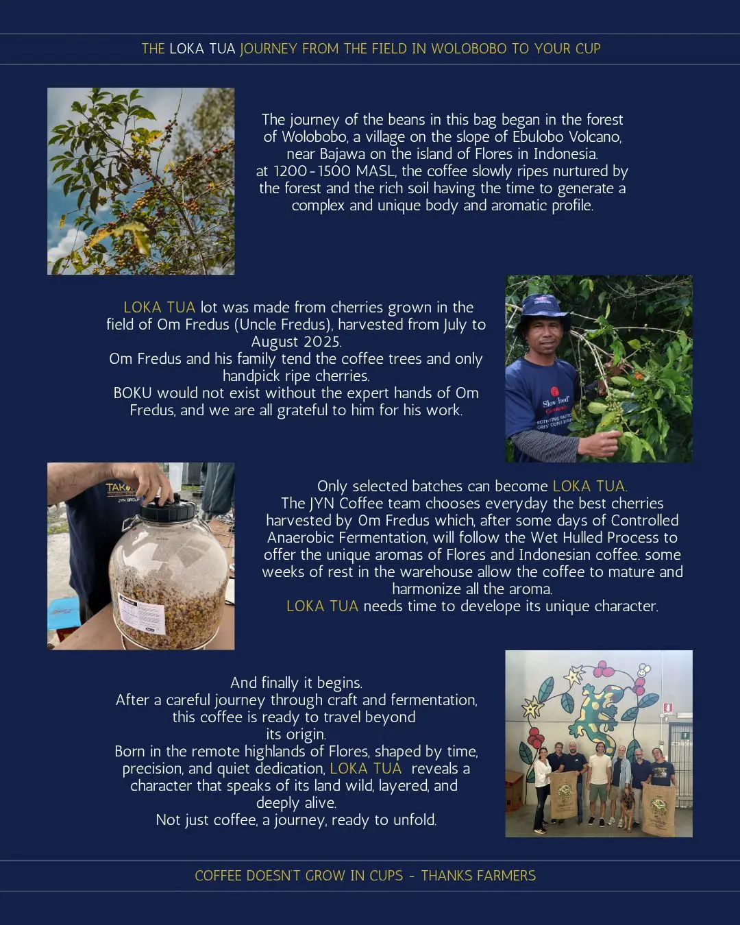 PHOTO-2026-04-28-17-14-44