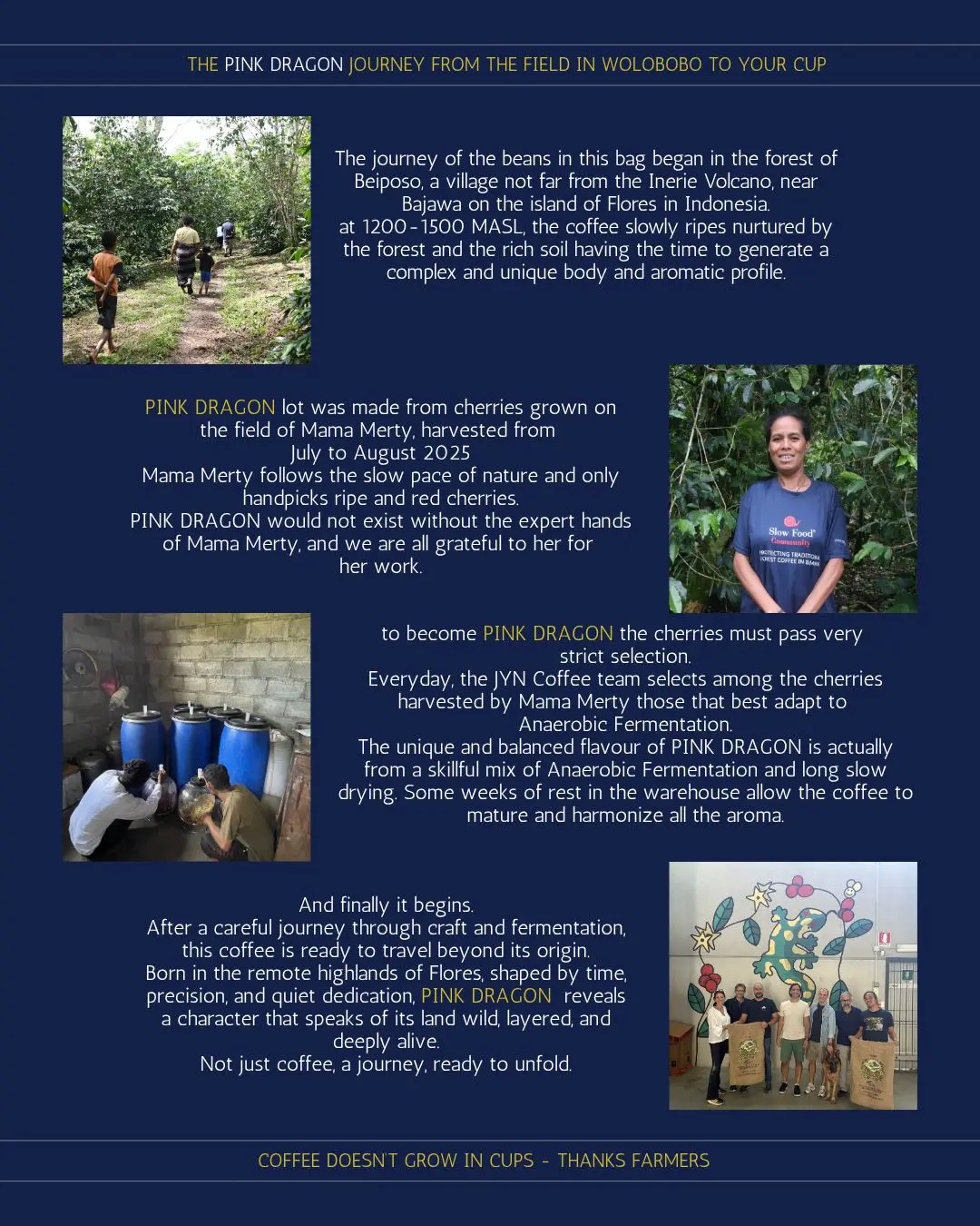 PHOTO-2026-04-29-16-40-38